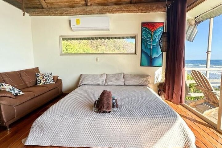Room 15 of 51