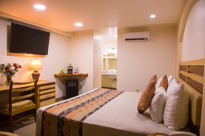 Room 7 of 41