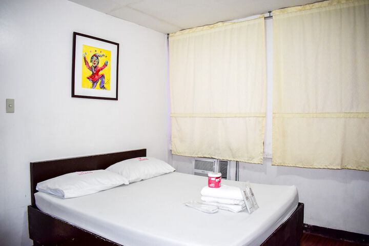 Room 22 of 46