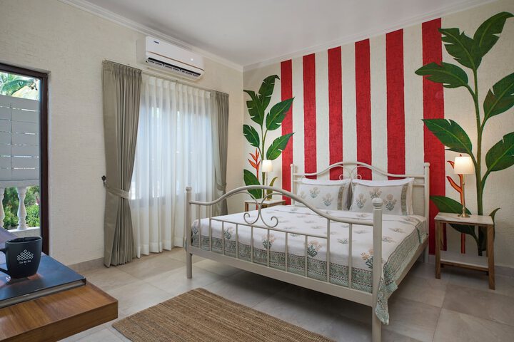 Room 14 of 58