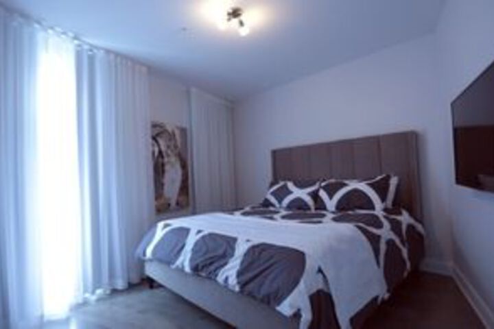 Room 17 of 59