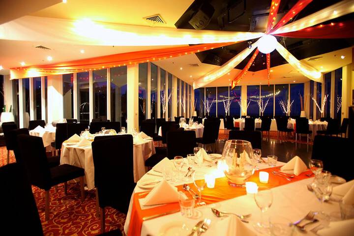 Wedding/Banquet 98 of 127