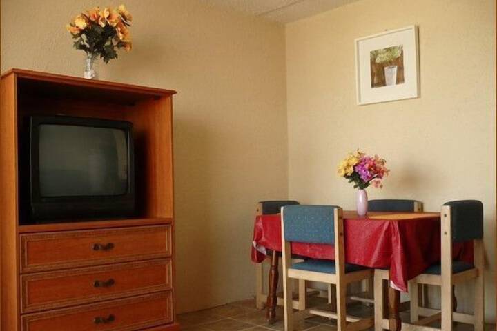 Room 5 of 23