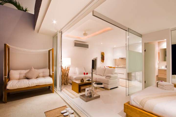Room 15 of 64