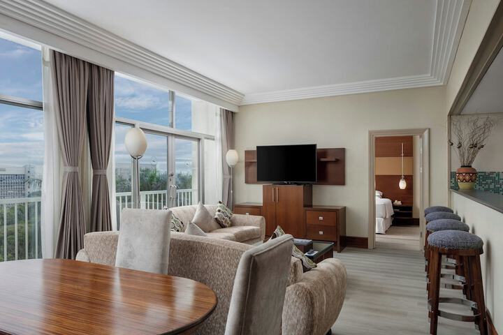 Room 53 of 127