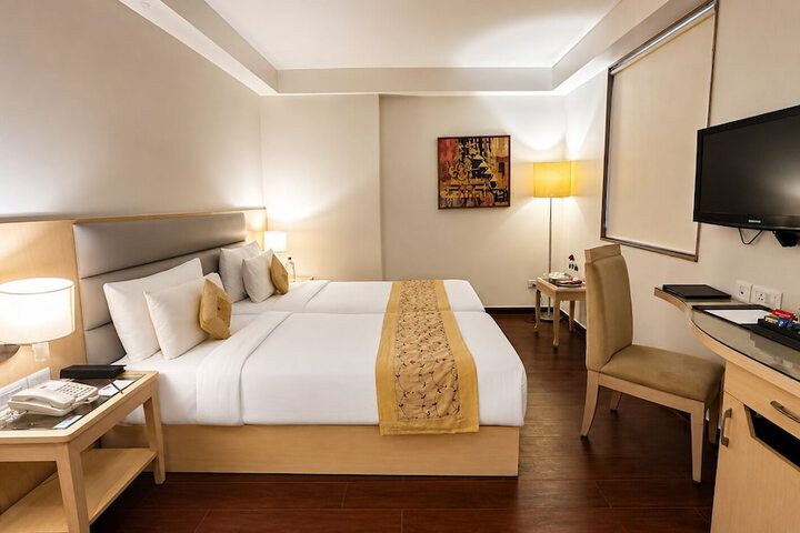 Room 19 of 54