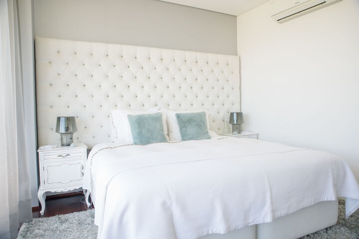 Room 3 of 66