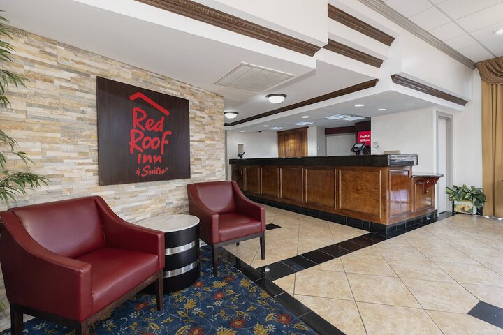 Hotel Interior 2 of 42