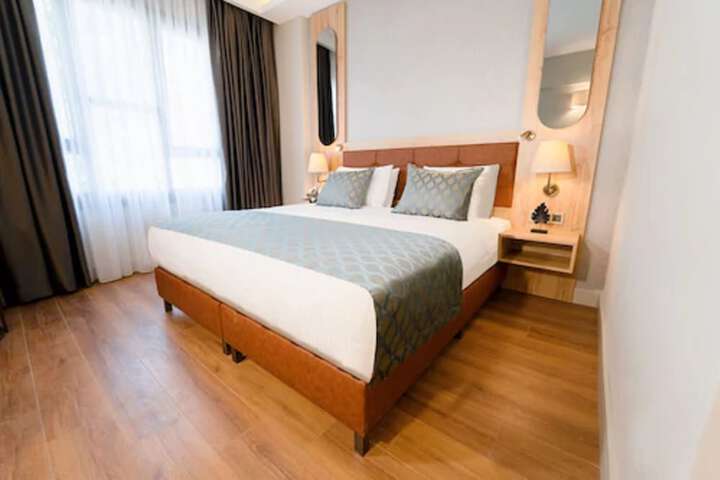 Room 39 of 110
