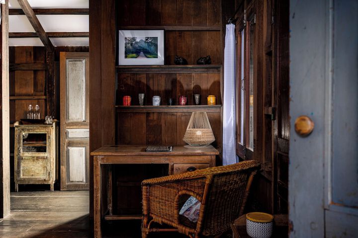 Room 20 of 61