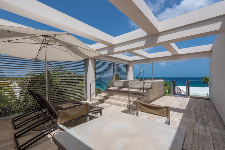 Terrace/Patio 77 of 77