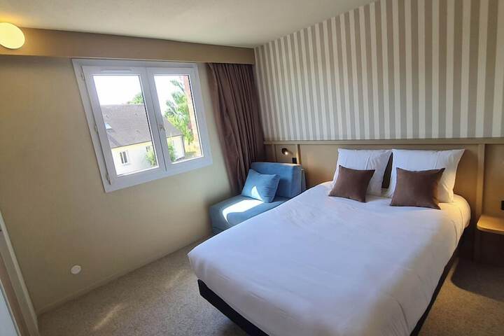 Room 29 of 61