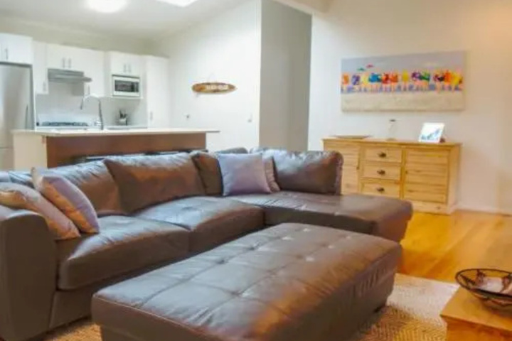 Room 2 of 13