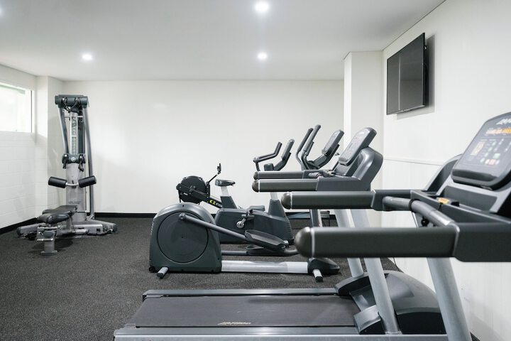 Health and Fitness 40 of 66