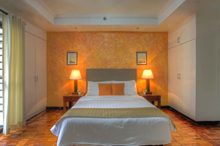 Room 4 of 59