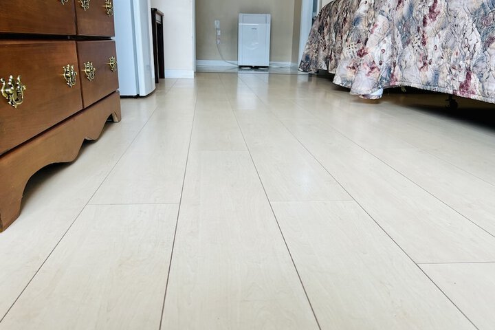 Room 17 of 81