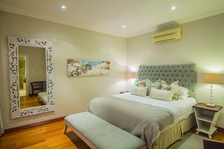 Room 12 of 58