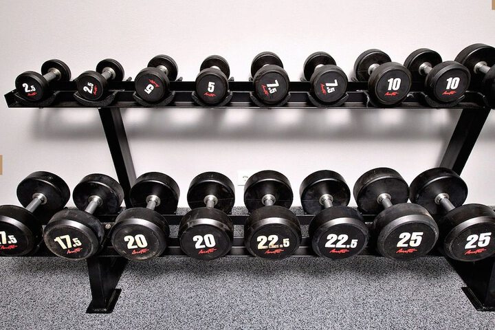 Health and Fitness 68 of 144