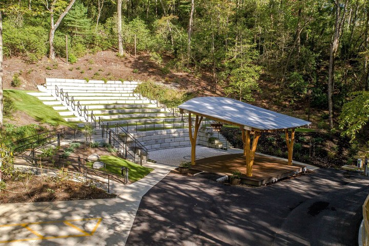 Wedding/Banquet 27 of 35