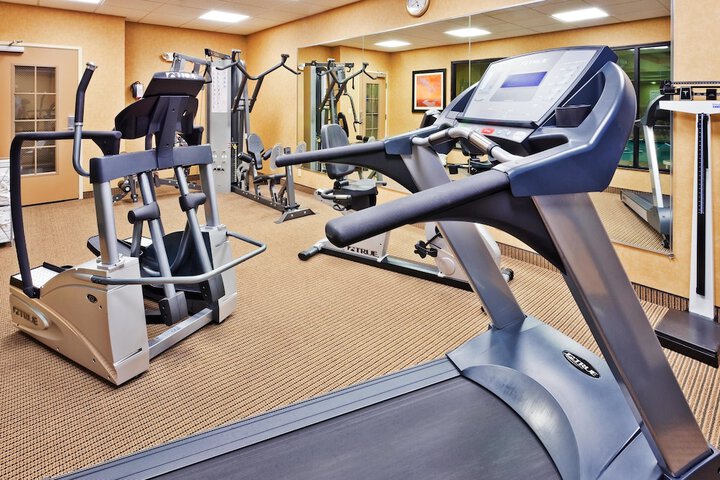 Health and Fitness 33 of 56