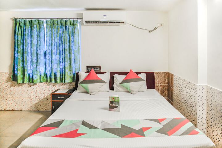 Room 19 of 21