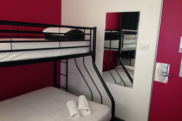 Room 9 of 51