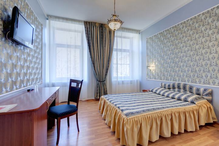 Room 5 of 57