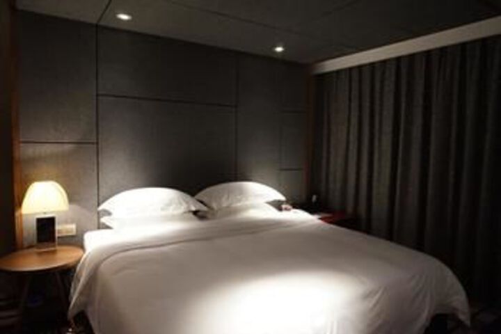 Room 45 of 56