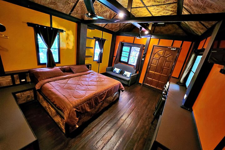 Room 74 of 174