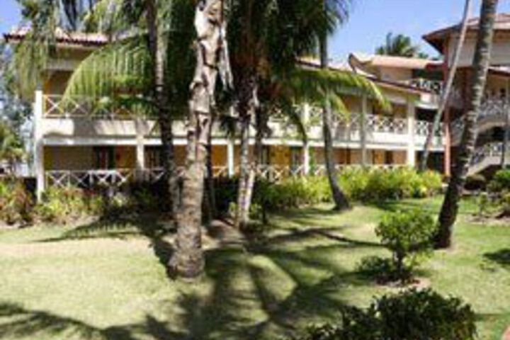 Photo of Carabela Beach Resort
