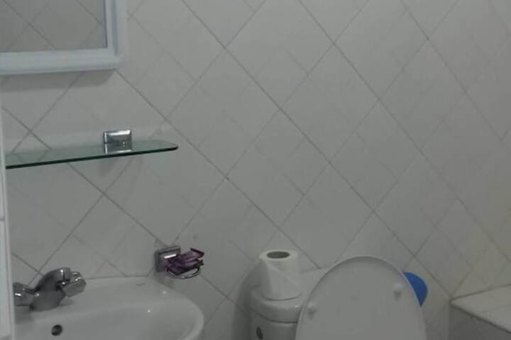Room 26 of 51