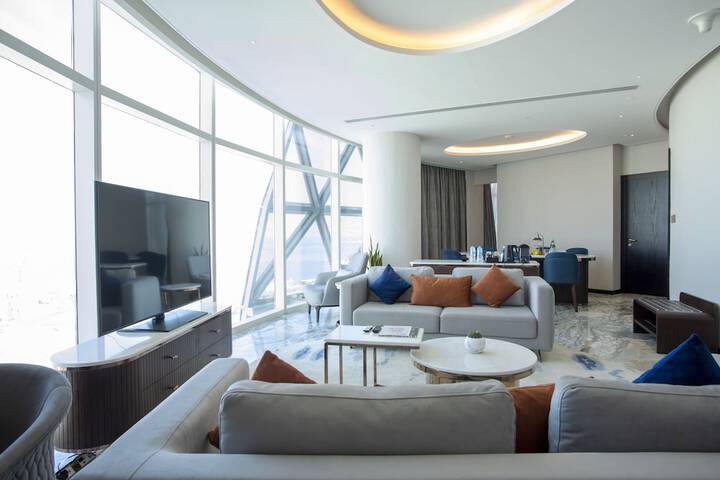 Room 51 of 88