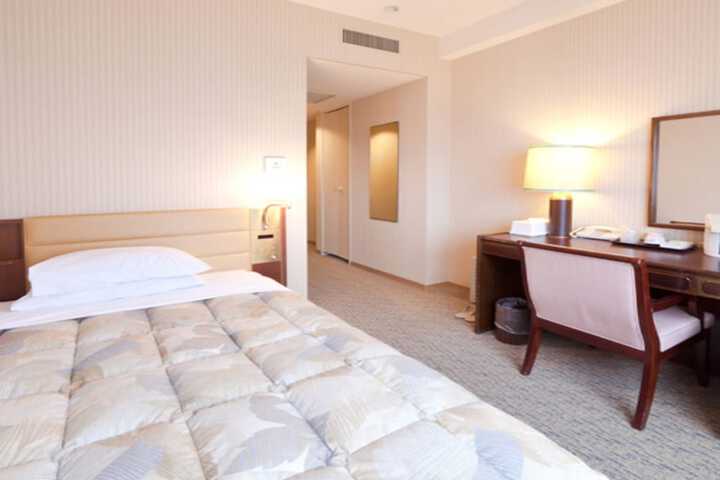 Room 7 of 47