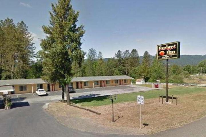 General 6 of 13