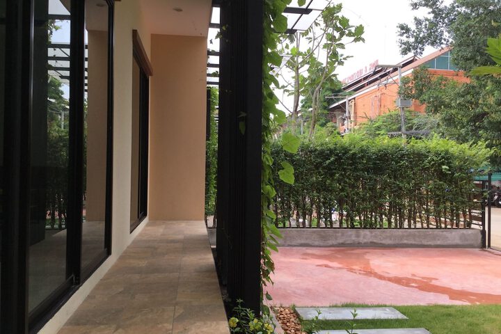 Terrace/Patio 32 of 54
