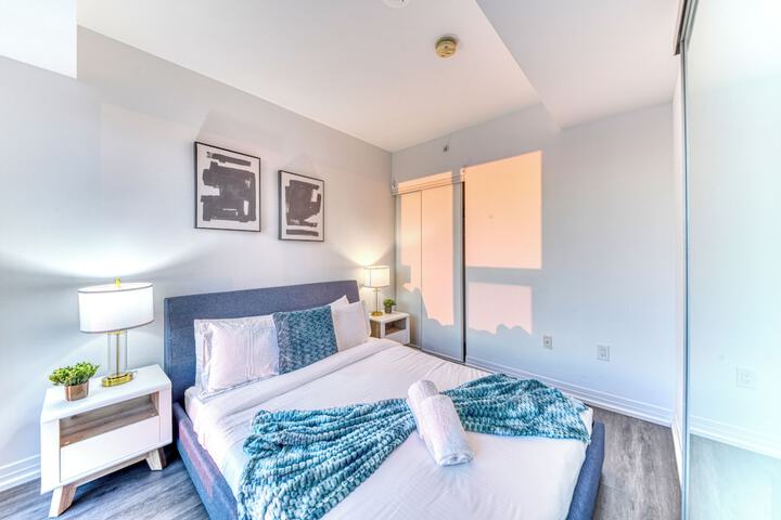 Room 10 of 201