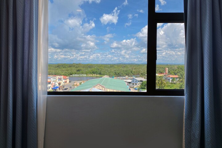 Room 7 of 58