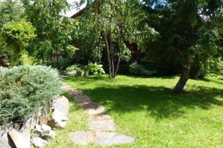 Property Grounds 21 of 21