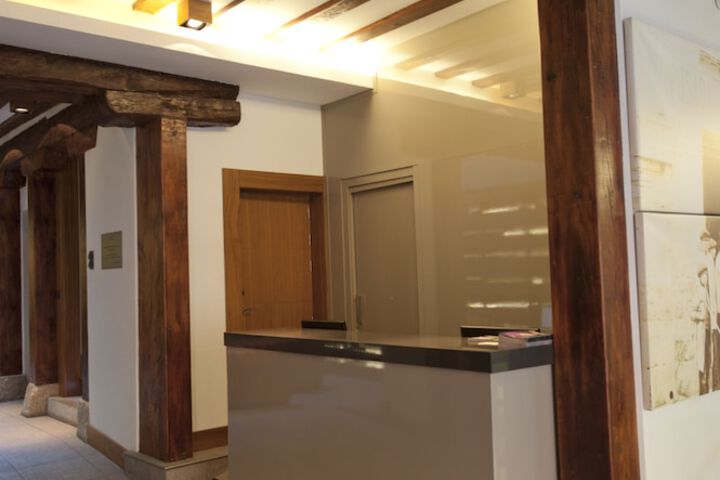 Hotel Interior 2 of 131