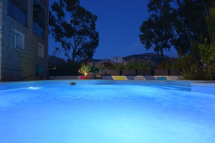 Pool 32 of 53