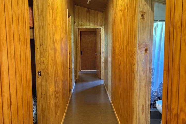Room 15 of 62