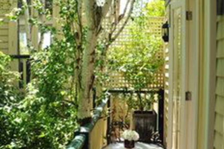 Terrace/Patio 4 of 95