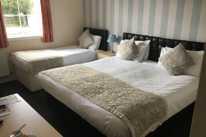 Room 20 of 42