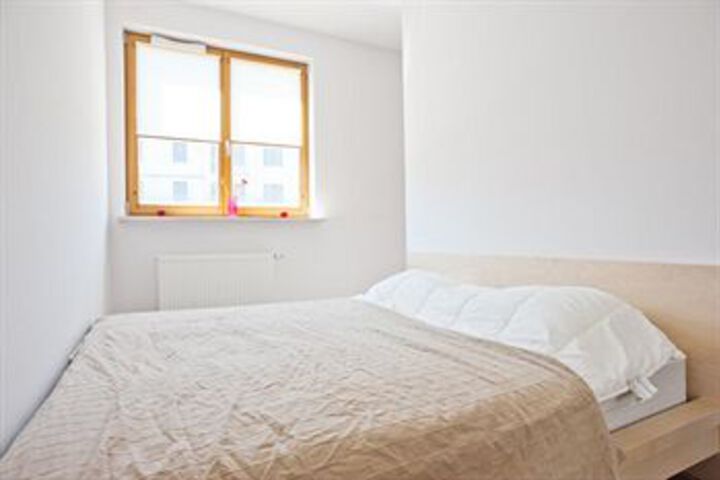 Suite Room