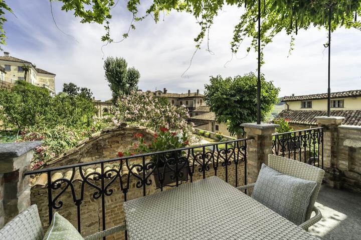 Terrace/Patio 131 of 161