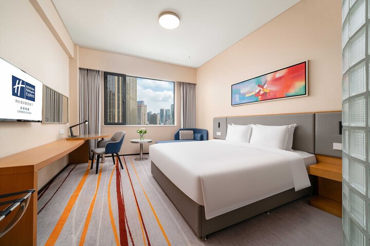 Room 14 of 54
