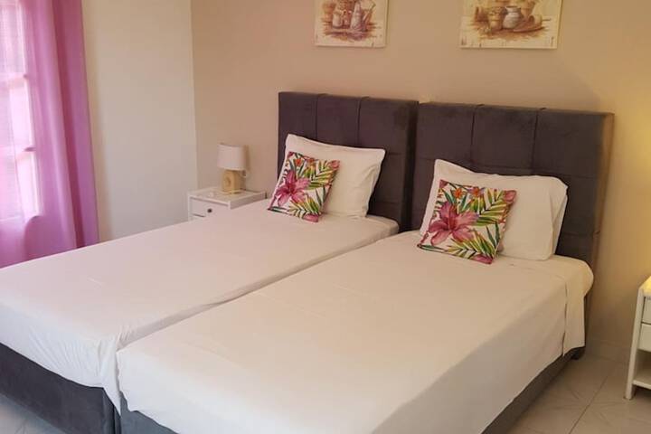 Room 15 of 65