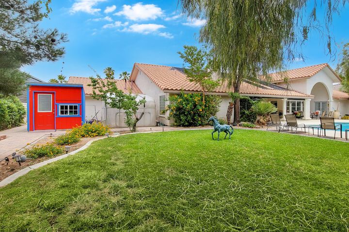 Childrens Activities 26 of 32