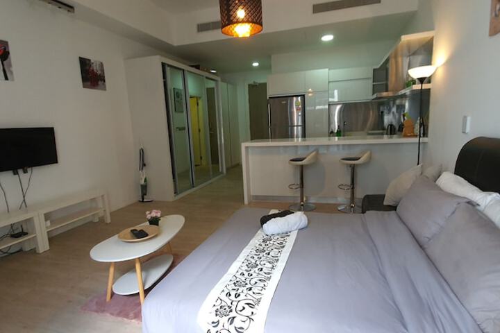 Room 15 of 226