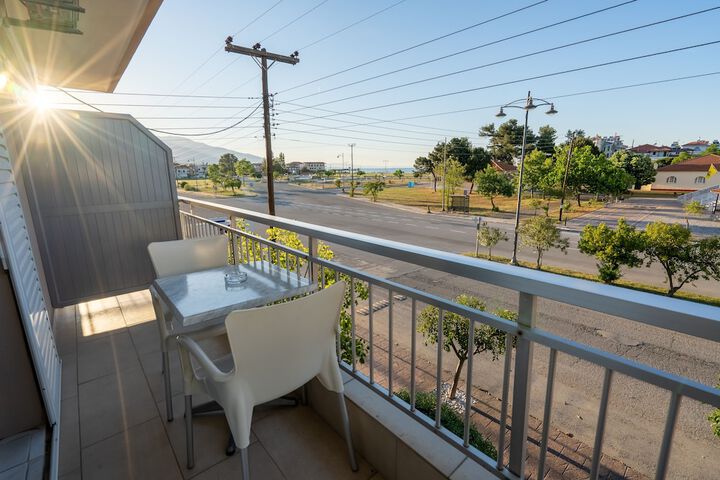Terrace/Patio 32 of 44